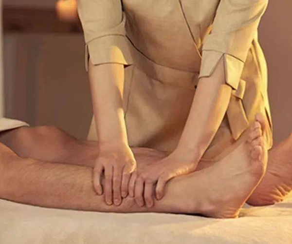 苏州吴中水疗养生Kanimi养生欢迎您