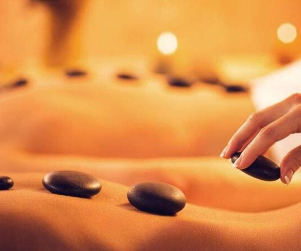 苏州吴中休闲会所Kanimi养生欢迎您