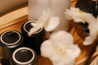 苏州吴中足疗养生之反射区疗法原理