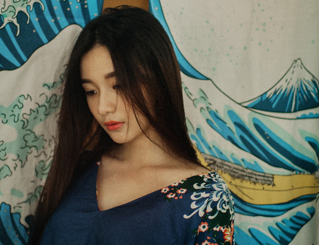 苏州吴中按摩养生：颈椎病的分级干预